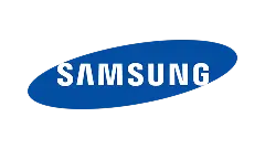 Tech Company 1